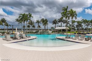 14119 Nautica Ct, Naples, FL 34114, Sold 01/21/20