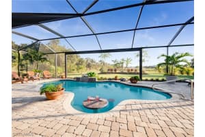 Horse Creek, 12472 Limestone Ct, Fort Myers, FL 33905, Sold 01/07/19