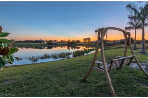 Horse Creek, 12472 Limestone Ct, Fort Myers, FL 33905, Sold 01/07/19