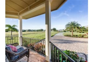 Horse Creek, 12472 Limestone Ct, Fort Myers, FL 33905, Sold 01/07/19
