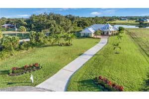 Horse Creek, 12472 Limestone Ct, Fort Myers, FL 33905, Sold 01/07/19