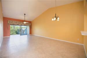3245 Cypress Glen Way, Naples, FL 34109, Sold 05/08/19