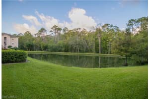 3245 Cypress Glen Way, Naples, FL 34109, Sold 05/08/19