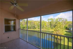 3245 Cypress Glen Way, Naples, FL 34109, Sold 05/08/19