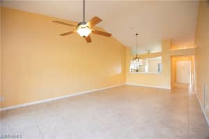 3245 Cypress Glen Way, Naples, FL 34109, Sold 05/08/19