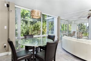 2265 W Gulf Dr #320f, Sanibel, FL 33957, Sold 02/01/19