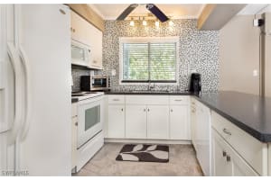 2265 W Gulf Dr #320f, Sanibel, FL 33957, Sold 02/01/19
