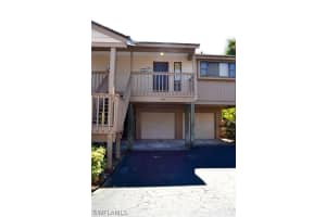 7597 Captains Harbor Dr APT 1104, Bokeelia, FL 33922, Sold 04/15/19