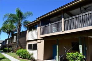 7597 Captains Harbor Dr APT 1104, Bokeelia, FL 33922, Sold 04/15/19