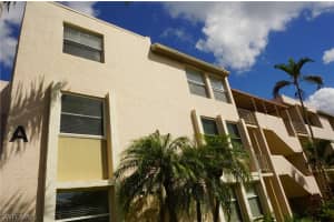 5959 Winkler Rd #309, Fort Myers, FL 33919, Sold 06/25/19