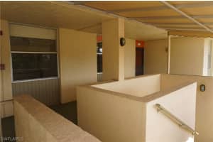 5959 Winkler Rd #309, Fort Myers, FL 33919, Sold 06/25/19