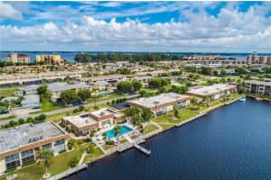 4024 SE 19th Ave # 104, Cape Coral, FL 33904, Sold 04/15/19
