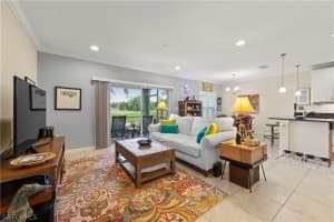 12503 Laurel Cove Dr, Fort Myers, FL 33913, Sold 01/17/19