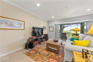 12503 Laurel Cove Dr, Fort Myers, FL 33913, Sold 01/17/19
