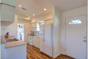 5361 Serenity Cove, Bokeelia, FL 33922, Sold 04/05/19