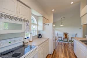 5361 Serenity Cove, Bokeelia, FL 33922, Sold 04/05/19