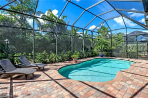 15902 Secoya Reserve Cir, Naples, FL 34110, Sold 12/28/18