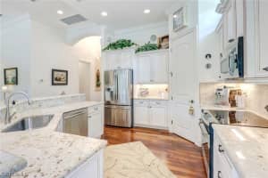 15902 Secoya Reserve Cir, Naples, FL 34110, Sold 12/28/18