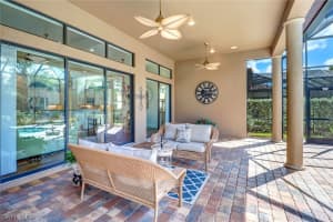 15902 Secoya Reserve Cir, Naples, FL 34110, Sold 12/28/18