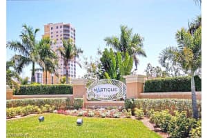 12601 Mastique Beach Blvd APT 1101, Fort Myers, FL 33908, Sold 10/24/18