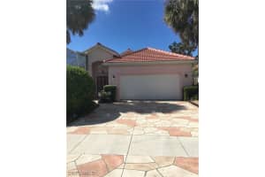 185 Sabal Lake Dr, Naples, FL 34104, Sold 12/04/18