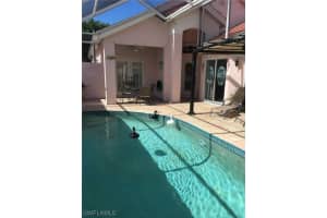 185 Sabal Lake Dr, Naples, FL 34104, Sold 12/04/18