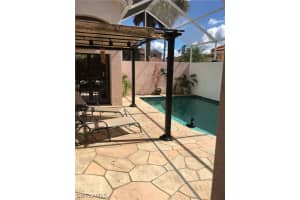 185 Sabal Lake Dr, Naples, FL 34104, Sold 12/04/18