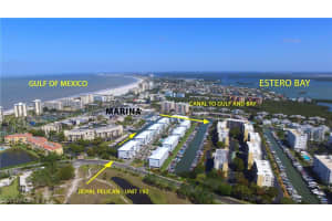 4591 Bay Beach Ln APT 192, Fort Myers Beach, FL 33931, Sold 11/13/18
