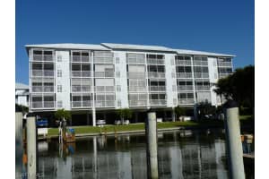 4591 Bay Beach Ln APT 192, Fort Myers Beach, FL 33931, Sold 11/13/18