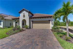 11748 Ibis Walk Ln, Fort Myers, FL 33966, Sold 03/01/19
