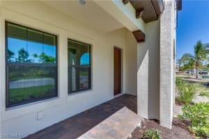 11748 Ibis Walk Ln, Fort Myers, FL 33966, Sold 03/01/19