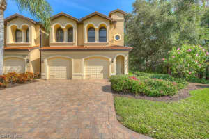 27035 Serrano Way, Bonita Springs, FL 34135, Sold 04/04/19