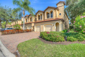 27035 Serrano Way, Bonita Springs, FL 34135, Sold 04/04/19