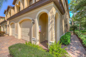 27035 Serrano Way, Bonita Springs, FL 34135, Sold 04/04/19