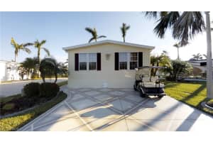 1173 Diamond Lake Cir, Naples, FL 34114, Sold 09/25/19