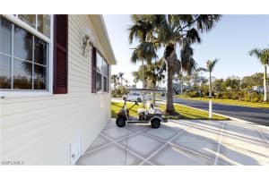 1173 Diamond Lake Cir, Naples, FL 34114, Sold 09/25/19