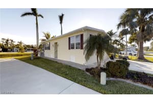 1173 Diamond Lake Cir, Naples, FL 34114, Sold 09/25/19