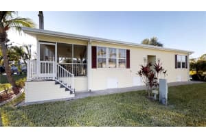 1173 Diamond Lake Cir, Naples, FL 34114, Sold 09/25/19