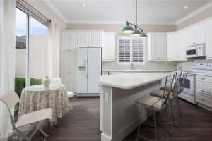 398 Eden Bay Dr, Naples, FL 34110, Sold 03/12/19