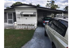 104 Lantern Pl, North Fort Myers, FL 33917, Sold 12/10/18
