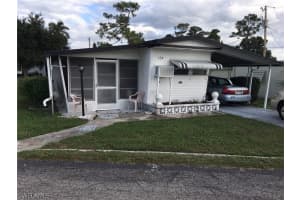 104 Lantern Pl, North Fort Myers, FL 33917, Sold 12/10/18