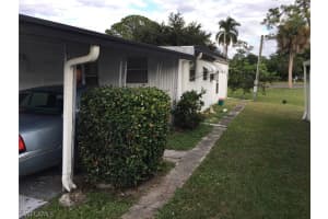 104 Lantern Pl, North Fort Myers, FL 33917, Sold 12/10/18