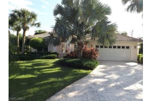 8654 Lakefront Ct, Fort Myers, FL 33908, Sold 08/16/19