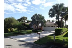 8654 Lakefront Ct, Fort Myers, FL 33908, Sold 08/16/19