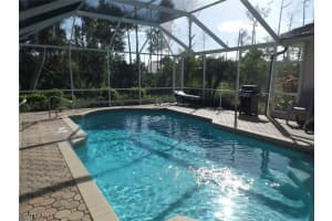8654 Lakefront Ct, Fort Myers, FL 33908, Sold 08/16/19