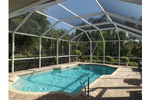 8654 Lakefront Ct, Fort Myers, FL 33908, Sold 08/16/19