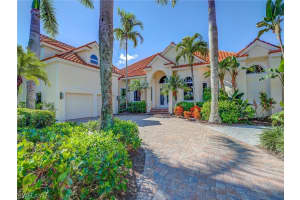 2385 Wulfert Rd, Sanibel, FL 33957, Sold 07/24/20