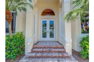 2385 Wulfert Rd, Sanibel, FL 33957, Sold 07/24/20