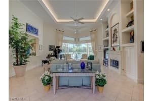 2385 Wulfert Rd, Sanibel, FL 33957, Sold 07/24/20