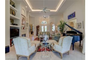 2385 Wulfert Rd, Sanibel, FL 33957, Sold 07/24/20